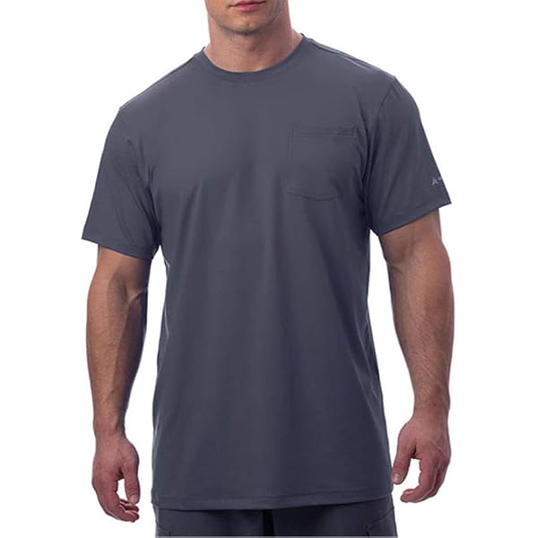 Amazon Arctic Cool Shirts 