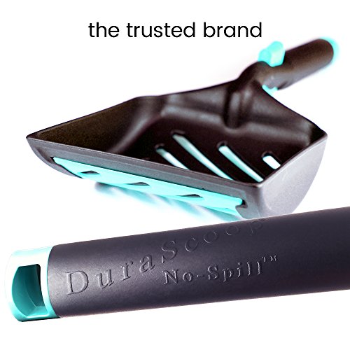 durascoop