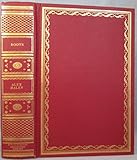 Roots: The Saga of an American Family