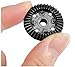 MD Group RC Car Gear Part WLtoys A979 A959B Series Differential Mechanism Gear A949-23 38T 1/18