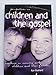 Children and the Gospel by