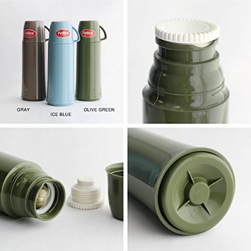 HELIOSヘリオス エレガンス