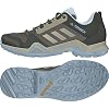 adidas-Terrex-AX3-Womens-Walking-Shoe