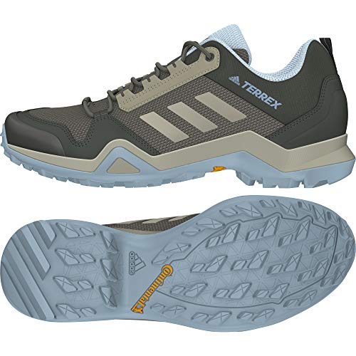 adidas-Terrex-AX3-Womens-Walking-Shoe