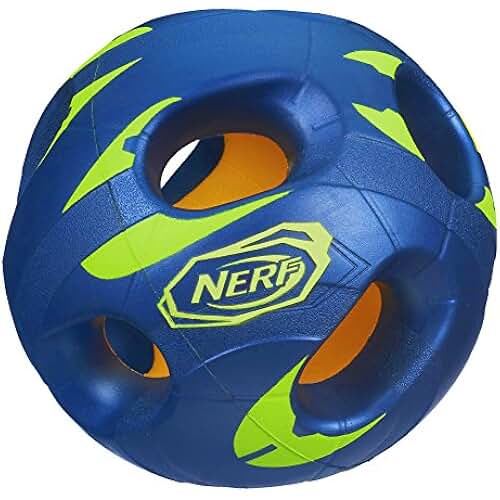 foam nerf basketball