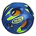 Nerf Sports Bash Ball, Blue