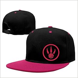 raptors hat amazon
