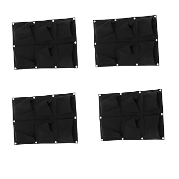 Blumenkasten Buro - Buro Ideen