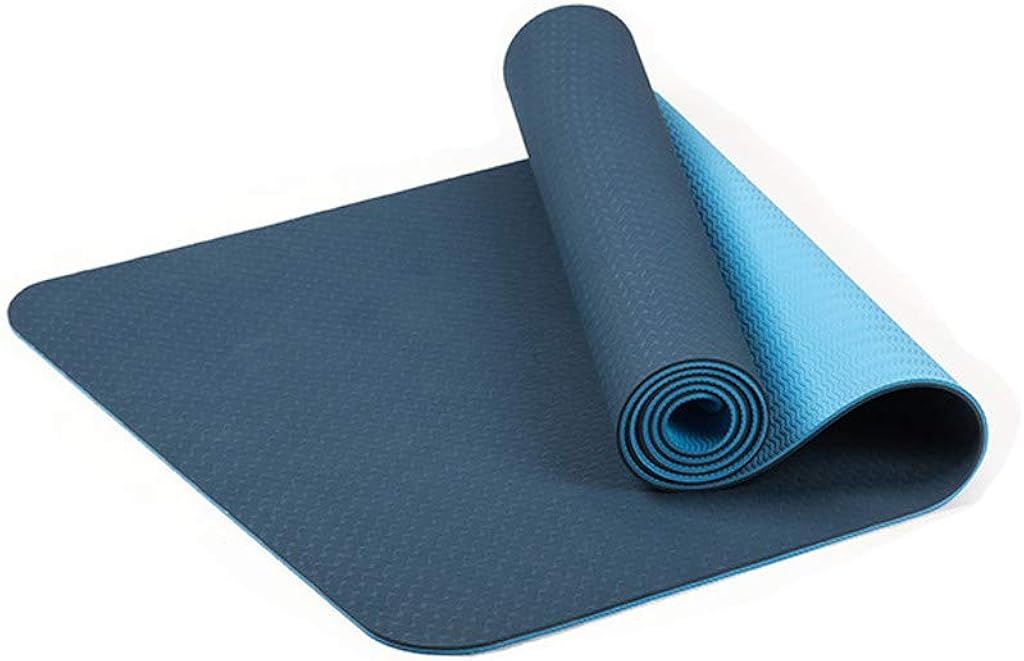exercise mat pad