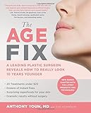 The Age Fix