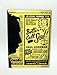 Breaking Bad Better Call Saul Magnet-1 piece