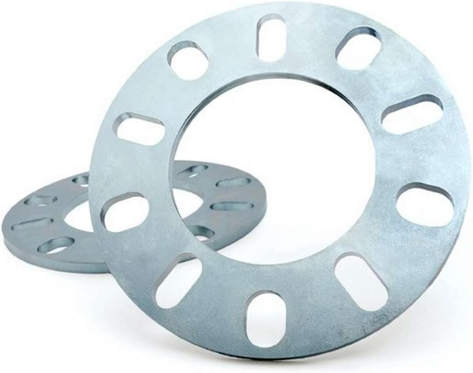 Rough Country Suspension 1096 Wheel Spacer by Rough Country Suspension