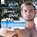 Fleshjack Boys | Johnny Rapid | Man Cave | Gay Male Sex Toy