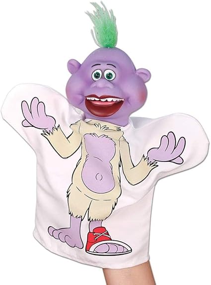 top christmas gifts for teens