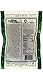 Louisville Vegan Jerky - Sriracha Maple, Vegetarian & Vegan Friendly Jerky, 21 Grams of Non-GMO Soy Protein, Gluten-Free Ingredients (3 Ounce, Pack of 5)