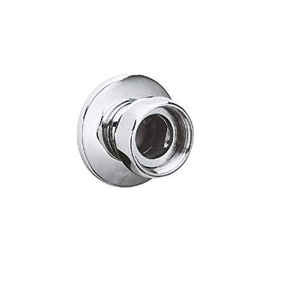 GROHE Lahrer Thm/Mwz Straight Union Chrome 12420000