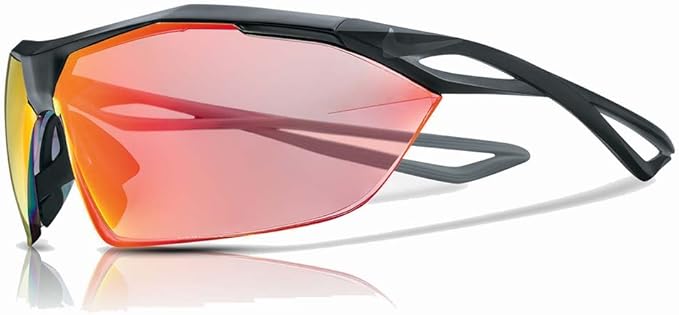 óculos nike espelhado Clearance