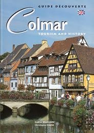 Colmar