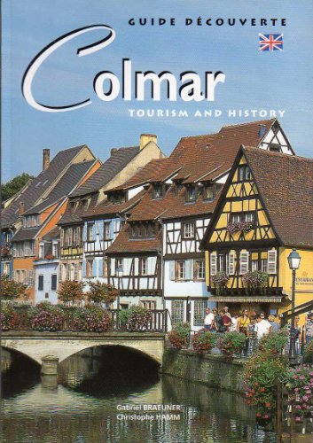 Colmar
