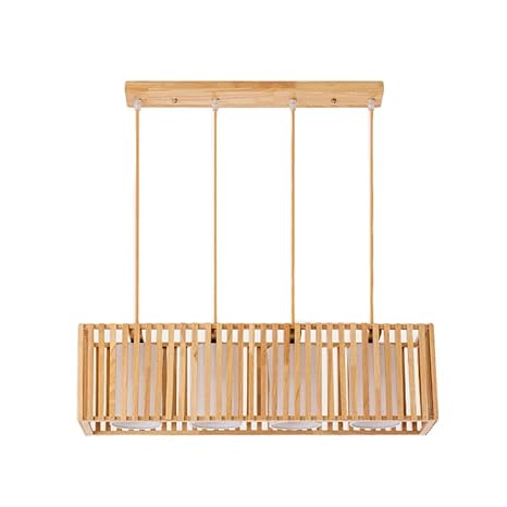 Loft Bar Chandelier Japanese Style Chandelier Creative Ceiling