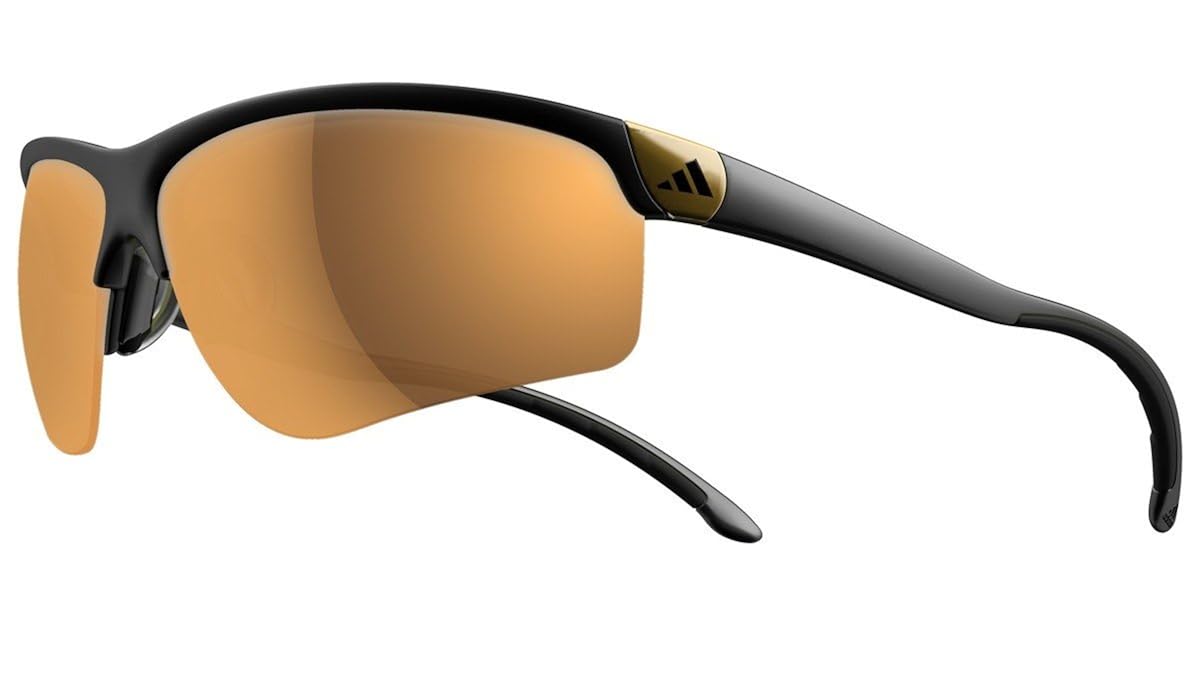 gafas sol adidas mujer 2015