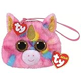Ty Fantasia - Wristlet