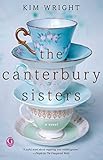 The Canterbury Sisters