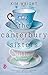 The Canterbury Sisters
