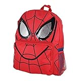 Disney Nickelodeon Marvel Spiderman Hello Kitty 14