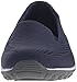 Skechers Women's Reggae Fest Willows Flat