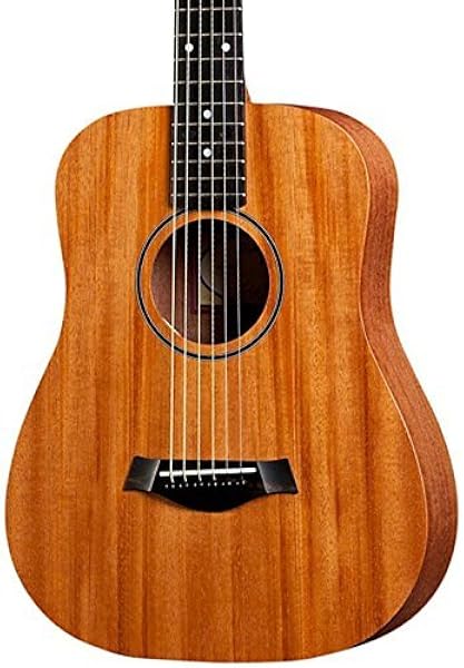 Taylor Acoustic Guitar Strings - Taylor Bt2 Baby Taylor Acoustic Guitar Mahogany Top Amazon Ca Musical Instruments Stage Studio