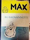 Max: 1st Ed