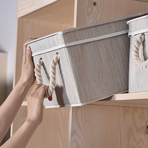 1 StorageWorks+Storage+Handles+Foldable+11+4x8+7x6+9