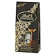 Lindor Truffles