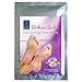 Foot Peeling Mask Exfoliant, (2 Pack) Lavender Exfoliator Foot Peel Mask for Baby Soft Feet, Silken Soles by VIDI