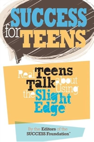 best foundation for teens