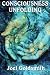 Consciousness Unfolding by Joel Goldsmith