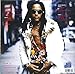 Are You Gonna Go My Way[2 LP]