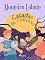Livro Caçadas de Pedrinho (Coleção Sítio do Picapau Amarelo Livro 3)