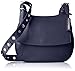 Nine West Beleka Crossbody, Moody Blue