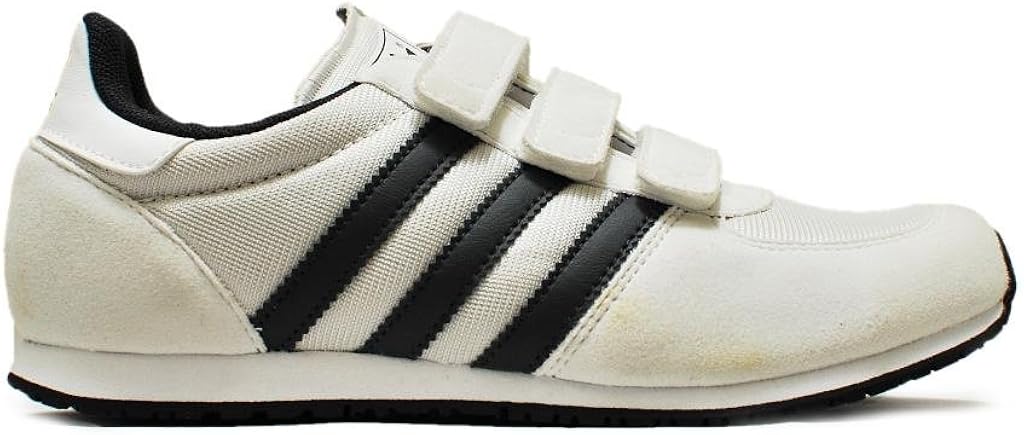 adidas adistar racer dame