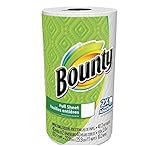 Bounty Full Sheet Paper Towels