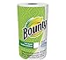 Bounty Full Sheet Paper Towels