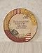 Your Hearts Delight Bird Nest Wooden Plate, 11-3/8-Inch