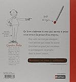 Image de Dessiner, une mÃ©thode pas comme les autres ! (French Edition)