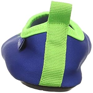 Schnorchelmasken 51Z8wUiJbHL. SS300 Obermaterial: Synthetik
Innenmaterial: Ohne Futter
Sohle: Gummi