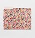 Rosa Floral Letter Sized File Folders by Rifle Paper Co. -- 2 Styles