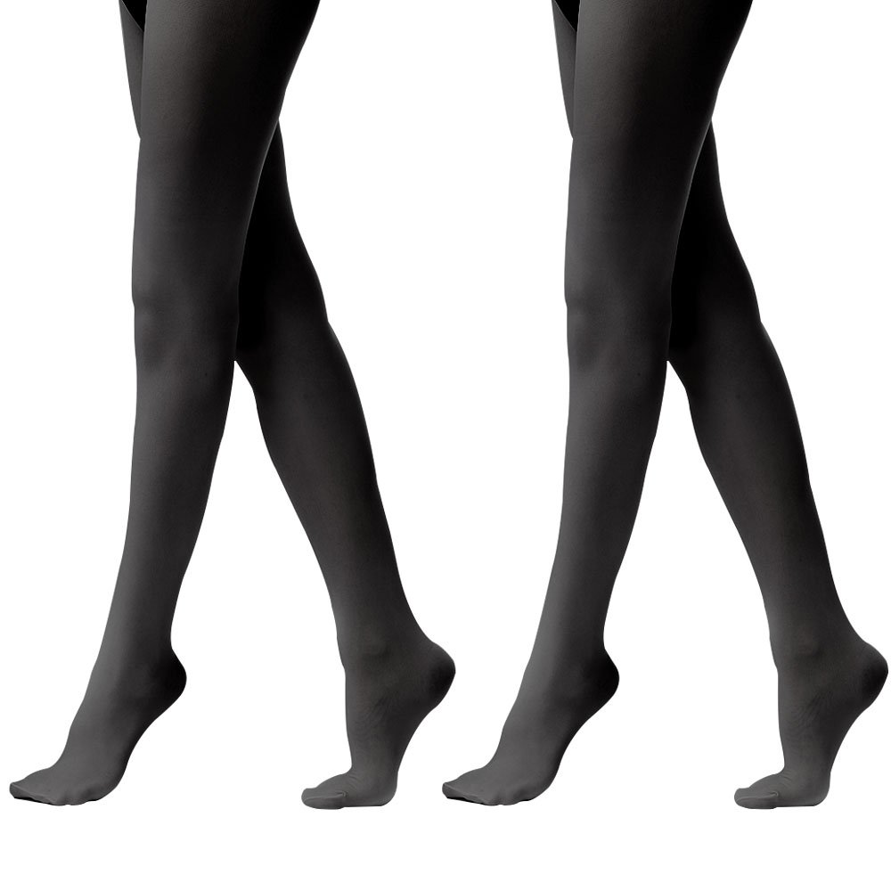 Tights for Girls Ballet Leotards 