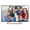 Sceptre E505BV-FMQK 50-Inch 1080p LED HDTV
