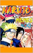 Naruto Awesome Collection Memes, Pictures and comics Naruto Awesome Collection Memes, Pictures and comics